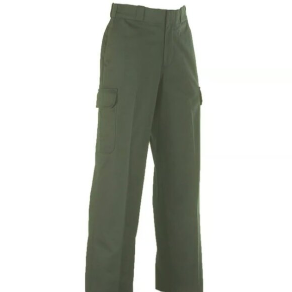 Elbeco Other - Elbeco Men's TEK3 Poly/Cotton Twill Class B Cargo Pants - 46R / 31inseam